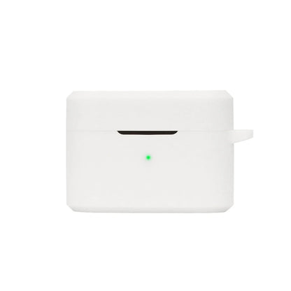 Headphone Protective Case Suitable For 1MORE Q30/EC305 Shockproof&Dustproof Cover Soft Silicone Sleeve