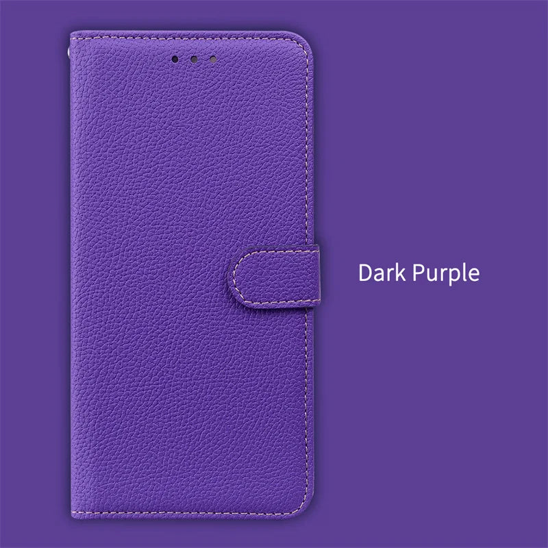 iPhon SE 2022 Case For iPhone SE 2020 Cover Leather Phone Case on For iPhone 13 11 12 Pro Max 8 7 Plus 6 6s XR X XS MAX Cases