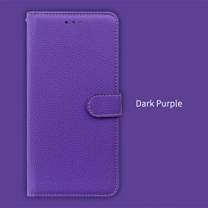 iPhon SE 2022 Case For iPhone SE 2020 Cover Leather Phone Case on For iPhone 13 11 12 Pro Max 8 7 Plus 6 6s XR X XS MAX Cases