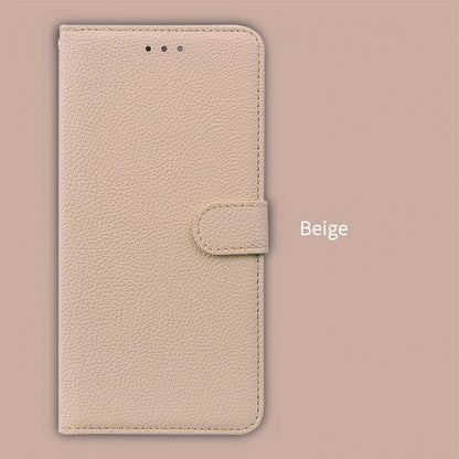 iPhon SE 2022 Case For iPhone SE 2020 Cover Leather Phone Case on For iPhone 13 11 12 Pro Max 8 7 Plus 6 6s XR X XS MAX Cases