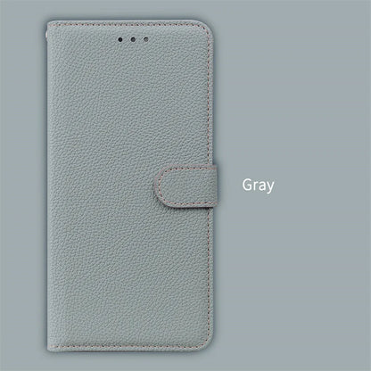 iPhon SE 2022 Case For iPhone SE 2020 Cover Leather Phone Case on For iPhone 13 11 12 Pro Max 8 7 Plus 6 6s XR X XS MAX Cases