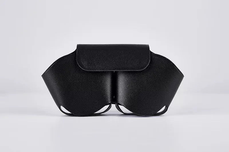 Case For Airpods Max Earphone Protective Cover Soft Leather Case Against Falling And Scratching Accessories For Airpods Max