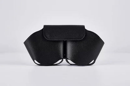 Case For Airpods Max Earphone Protective Cover Soft Leather Case Against Falling And Scratching Accessories For Airpods Max