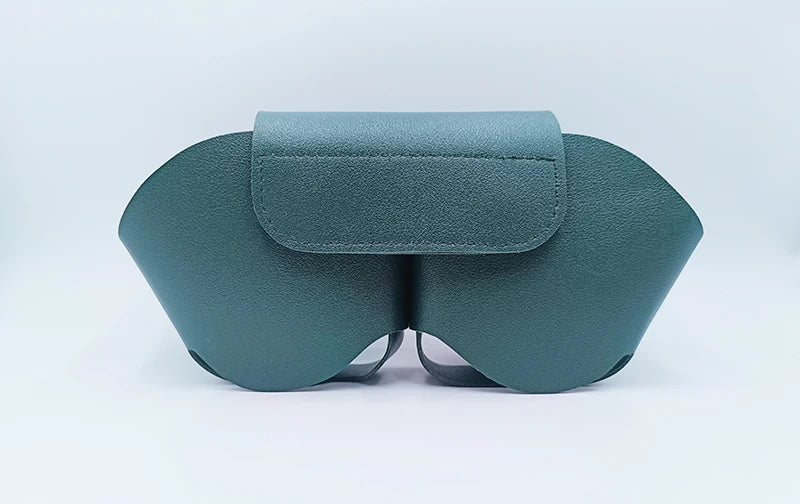 Case For Airpods Max Earphone Protective Cover Soft Leather Case Against Falling And Scratching Accessories For Airpods Max