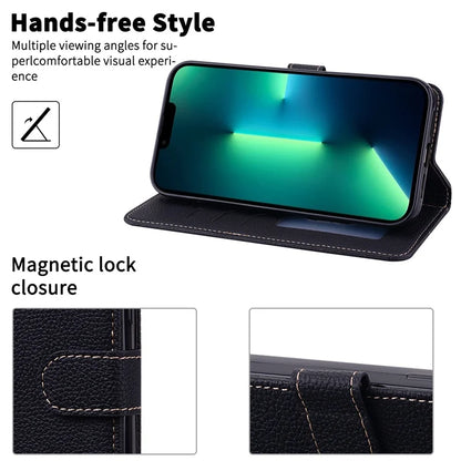 iPhon SE 2022 Case For iPhone SE 2020 Cover Leather Phone Case on For iPhone 13 11 12 Pro Max 8 7 Plus 6 6s XR X XS MAX Cases