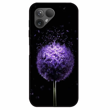 For Fairphone 5 Case Fairphone5 Phone Cover Soft TPU Lovely Cases for Fairphone Smartphones 5 5G Funda 6.46'' Protective Silicon