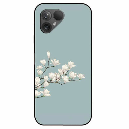 For Fairphone 5 Case Fairphone5 Phone Cover Soft TPU Lovely Cases for Fairphone Smartphones 5 5G Funda 6.46'' Protective Silicon