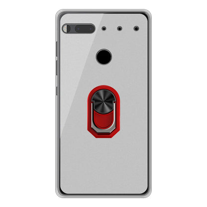 Phone PH-1 Case Matte Soft Silicone TPU Back Cover For Essential Phone PH-1 Phone Case Slim shockproof