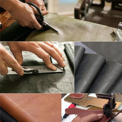 13 Leather Phone Case For iPhone 13 12 Mini 11 Pro 13Pro 12Pro Max 11Pro Coque Flip Cover Wallet Magnetic Painted Cases Cat Bear