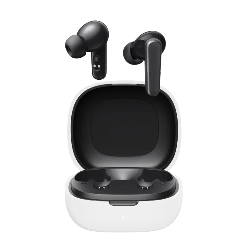 Headphone Protective Case Suitable For Anker Soundcore P20i/R50i Cover Shockproof-Shell Washable Housing Anti Dust Soft Sleeve