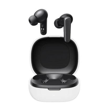 Headphone Protective Case Suitable For Anker Soundcore P20i/R50i Cover Shockproof-Shell Washable Housing Anti Dust Soft Sleeve