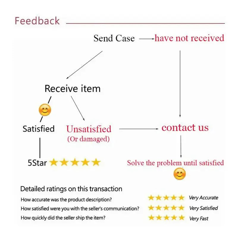 Love Heart Protect Lens Phone Cases For IPhone 17 16 Pro Max 15 14 13 12 11 Pro Xs XR 7 8 Plus SE2/SE3 TPU Shockproof Back Cover