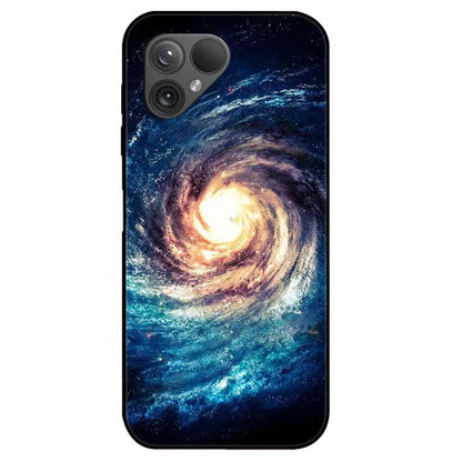 For Fairphone 5 Case Fairphone5 Phone Cover Soft TPU Lovely Cases for Fairphone Smartphones 5 5G Funda 6.46'' Protective Silicon