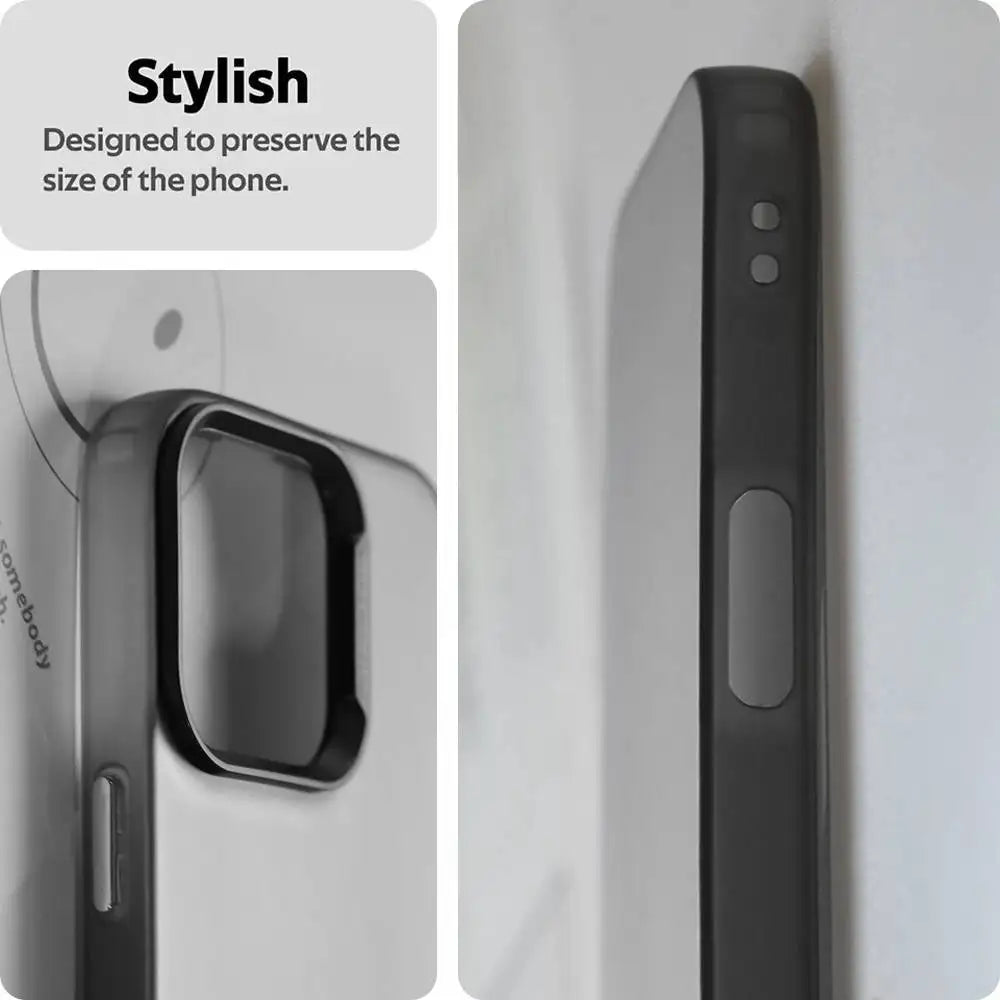 Christmas Lights Phone Case For iPhone 16 15 14 13 12 17 Pro Max Independent Metal Button Electroplating Mobile