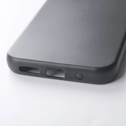 For Fairphone 5 Case Fairphone5 Phone Cover Soft TPU Lovely Cases for Fairphone Smartphones 5 5G Funda 6.46'' Protective Silicon