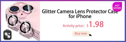 Flower Matte Case For iPhone 17 Cases iPhone 17 Air 16 Pro Max 12 14 11 13 15 Fundas Soft Shockproof Cover Leopard Phone Bumper