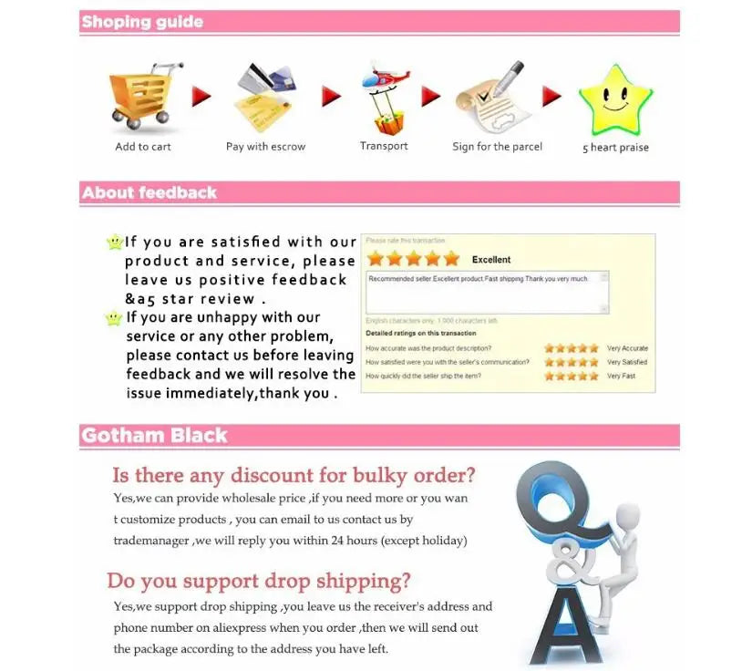 Fair phone 6 Fairphone6 Case Case Air Cushion Shockproof Airbag Silicon TPU Cover Soft Matte Phone Case for Fairphone 6 5G 2025