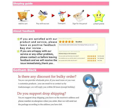 Fair phone 6 Fairphone6 Case Case Air Cushion Shockproof Airbag Silicon TPU Cover Soft Matte Phone Case for Fairphone 6 5G 2025