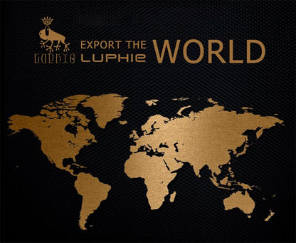 Heavy Duty Protection Urban Doom Armor PC+TPU Case for iPhone 16 15 14 13 12 11 Pro Max Plus Transparent Shockproof Cover