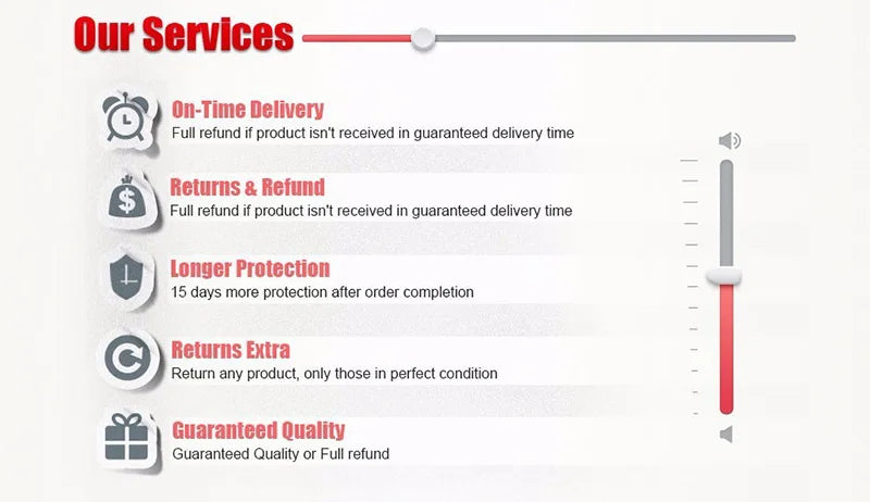 3D Cartoon Silicone Phone Case For iphone 17 16 15 14 Pro Max Face Cute Joker Clown Cases FO iphone 13 12 11 Shockproof Cover