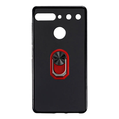 Phone PH-1 Case Matte Soft Silicone TPU Back Cover For Essential Phone PH-1 Phone Case Slim shockproof