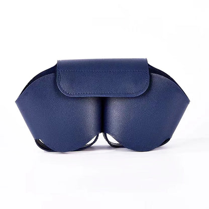 Case For Airpods Max Earphone Protective Cover Soft Leather Case Against Falling And Scratching Accessories For Airpods Max