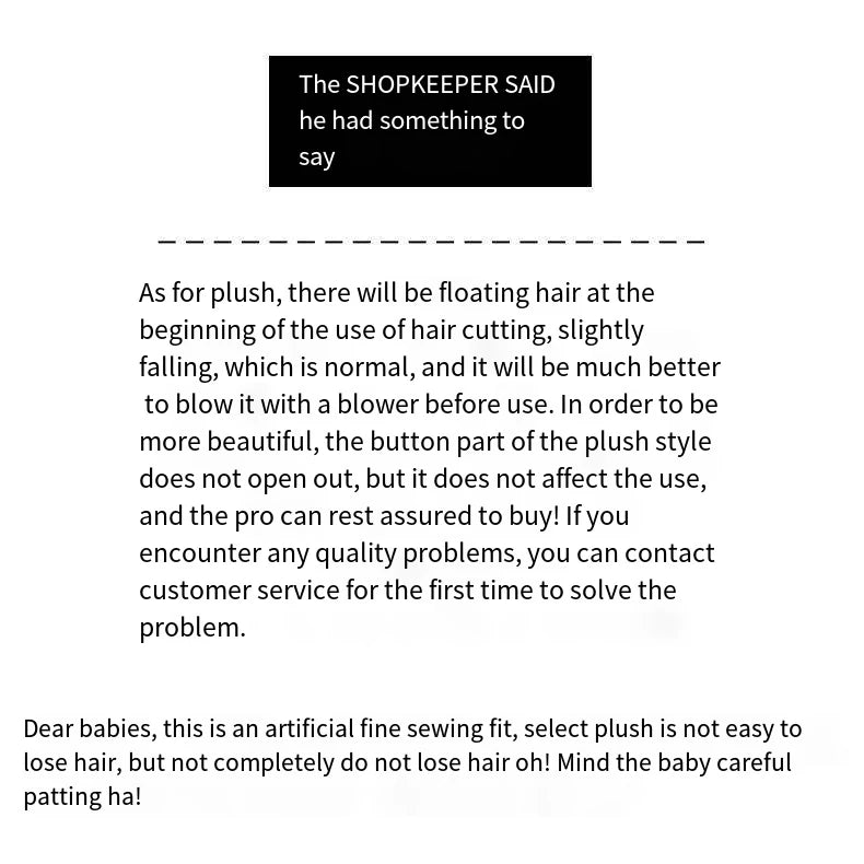 Plush Christmas Snowman Phone Cases Cute  IPhone 16 12 13 14 15Pro XR X Xs Max Mini 7 8 Case 3D Furry Bunny Fur Back Cover Funda