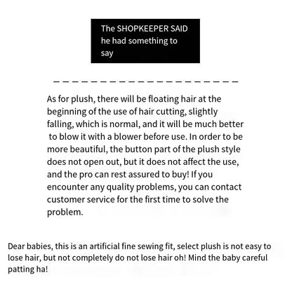 Plush Christmas Snowman Phone Cases Cute  IPhone 16 12 13 14 15Pro XR X Xs Max Mini 7 8 Case 3D Furry Bunny Fur Back Cover Funda