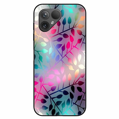 For Fairphone 5 Case Soft Silicone Fashion Marble TPU Phone Cases for FAIRPHONE 5 5G Covers Capa On Fairphone5 Shockproof Shells