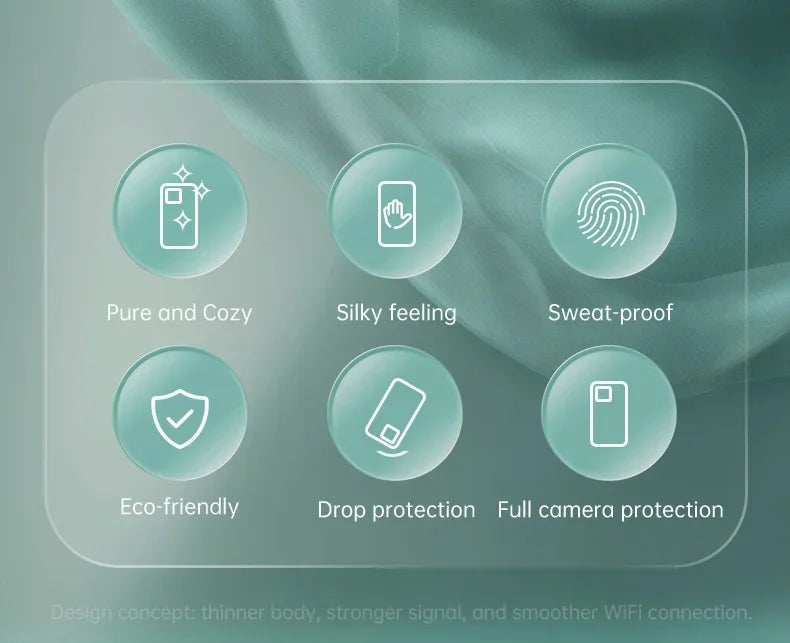 For Nothing Phone 1 Case For NothingPhone1 Phone1 Silicone Shockproof Back Cover Coque Carcase 6D Plaiting Soft TPU Phone Cases