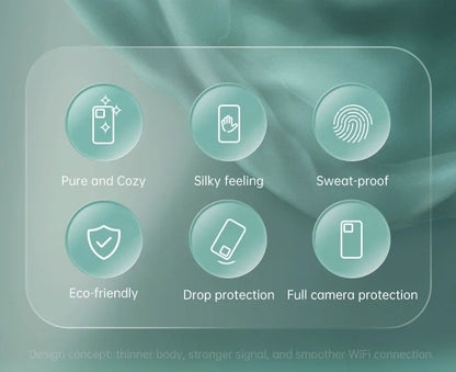 For Nothing Phone 1 Case For NothingPhone1 Phone1 Silicone Shockproof Back Cover Coque Carcase 6D Plaiting Soft TPU Phone Cases