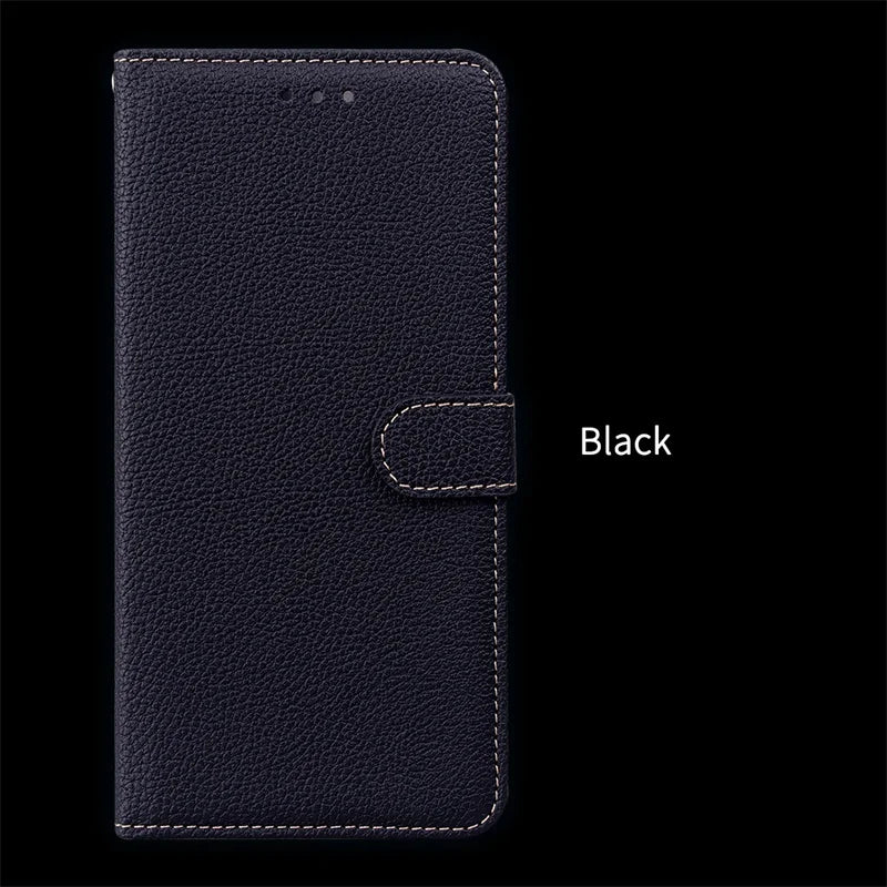 iPhon SE 2022 Case For iPhone SE 2020 Cover Leather Phone Case on For iPhone 13 11 12 Pro Max 8 7 Plus 6 6s XR X XS MAX Cases