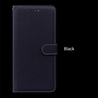 iPhon SE 2022 Case For iPhone SE 2020 Cover Leather Phone Case on For iPhone 13 11 12 Pro Max 8 7 Plus 6 6s XR X XS MAX Cases