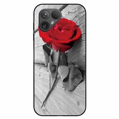 For Fairphone 5 Case Soft Silicone Fashion Marble TPU Phone Cases for FAIRPHONE 5 5G Covers Capa On Fairphone5 Shockproof Shells