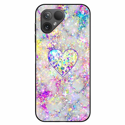 For Fairphone 5 Case Soft Silicone Fashion Marble TPU Phone Cases for FAIRPHONE 5 5G Covers Capa On Fairphone5 Shockproof Shells