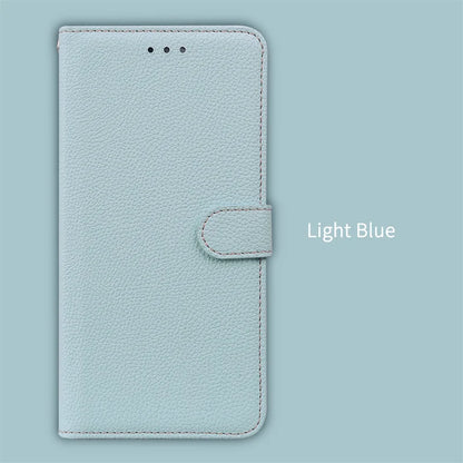 iPhon SE 2022 Case For iPhone SE 2020 Cover Leather Phone Case on For iPhone 13 11 12 Pro Max 8 7 Plus 6 6s XR X XS MAX Cases