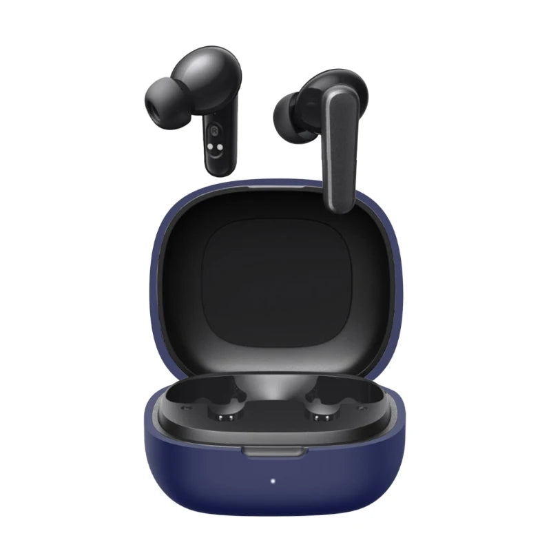 Headphone Protective Case Suitable For Anker Soundcore P20i/R50i Cover Shockproof-Shell Washable Housing Anti Dust Soft Sleeve