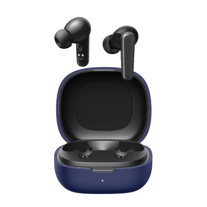 Headphone Protective Case Suitable For Anker Soundcore P20i/R50i Cover Shockproof-Shell Washable Housing Anti Dust Soft Sleeve