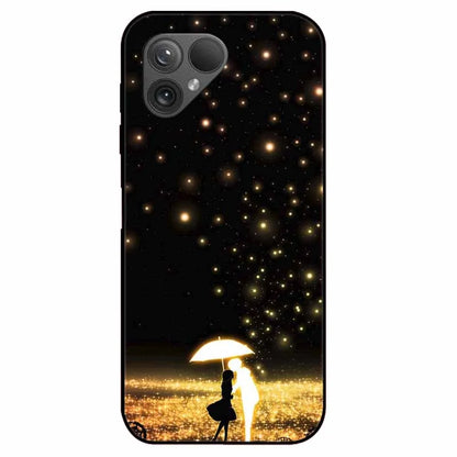 For Fairphone 5 Case Fairphone5 Phone Cover Soft TPU Lovely Cases for Fairphone Smartphones 5 5G Funda 6.46'' Protective Silicon