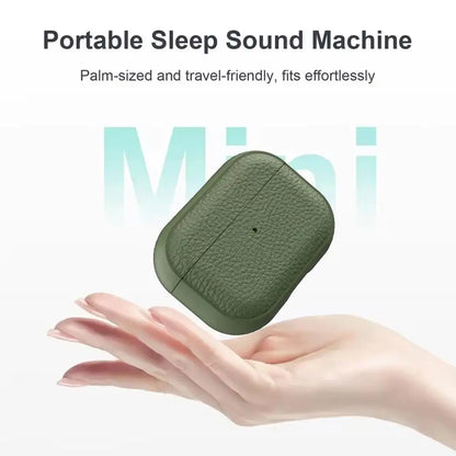 For AirPods Pro 3 Case Cover with Metal Buckle Luxury TPU Protective Full Cover Case Shockproof Scratchproof