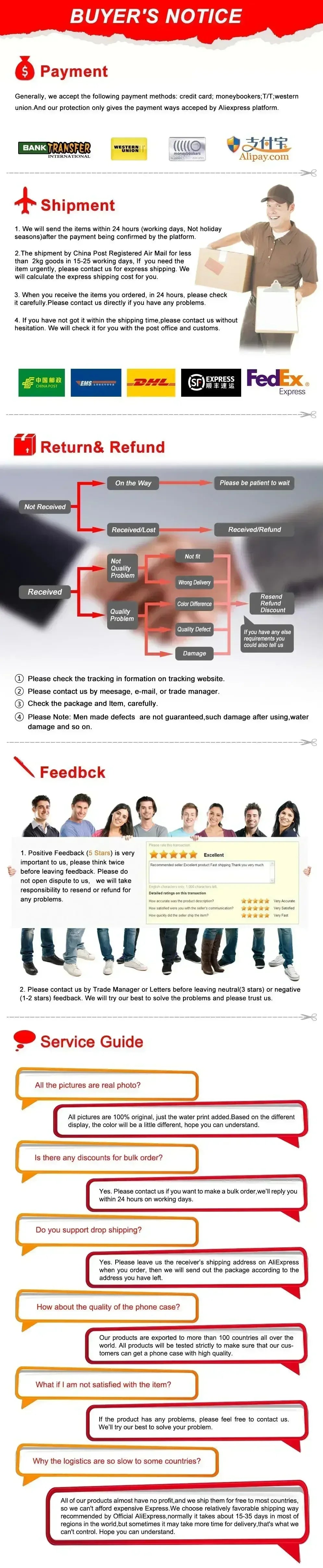 Christmas Snowman Graphic Phone Case For iPhone 17 16 15 14 11 13 Pro Max 12 Mini 7 8Plus Cute Soft Silcone Cover Shell Gifts