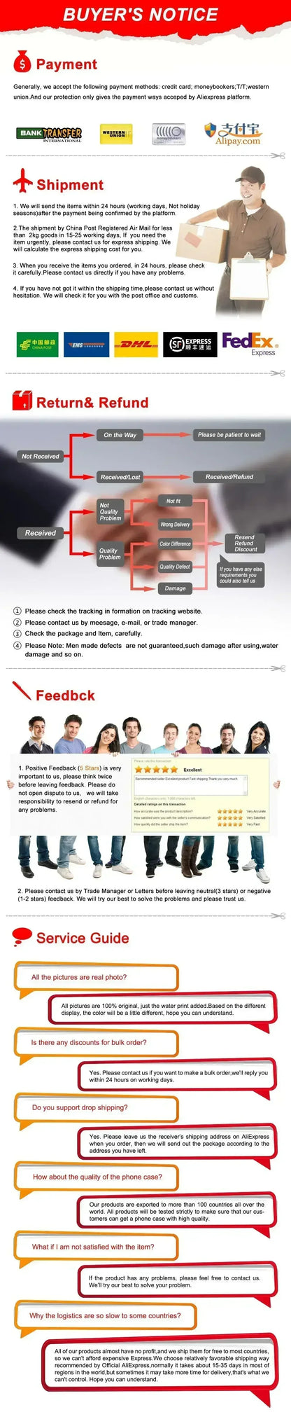 Christmas Snowman Graphic Phone Case For iPhone 17 16 15 14 11 13 Pro Max 12 Mini 7 8Plus Cute Soft Silcone Cover Shell Gifts