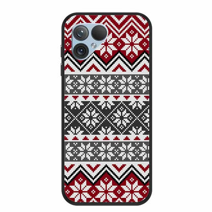 For Fairphone 5 Case 6.46" TPU Soft Silicone Bumper Luxury Back Cover Phone Cases for Fairphone5 5G Flower Cute Shockproof Coque