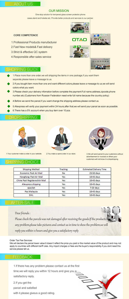 Heavy Duty Protection Urban Doom Armor PC+TPU Case for iPhone 16 15 14 13 12 11 Pro Max Plus Transparent Shockproof Cover