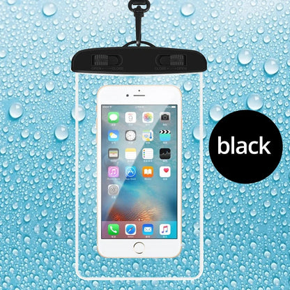 Waterproof Phone Case Swimming Water Proof Bag Universal Underwater Phone Protector Pouch Cover For iPhone 11 12 13 14 Pro Max X