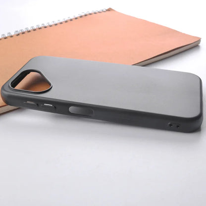 For Fairphone 5 Case Fairphone5 Phone Cover Soft TPU Lovely Cases for Fairphone Smartphones 5 5G Funda 6.46'' Protective Silicon