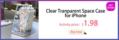 Flower Matte Case For iPhone 17 Cases iPhone 17 Air 16 Pro Max 12 14 11 13 15 Fundas Soft Shockproof Cover Leopard Phone Bumper