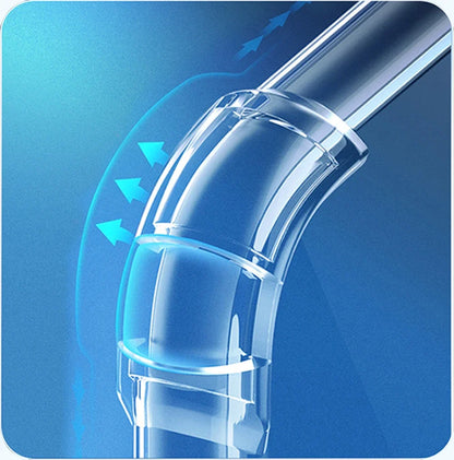 Shockproof Silicone Clear Phone Case For iPhone 13 11 12 14 17 Pro Max Mini Lens Protection Back Case For iPhone 15 16 PRO XS XR