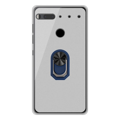 Phone PH-1 Case Matte Soft Silicone TPU Back Cover For Essential Phone PH-1 Phone Case Slim shockproof