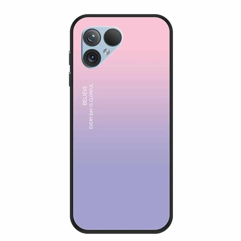 For Fairphone 5 Case 6.46" TPU Soft Silicone Bumper Luxury Back Cover Phone Cases for Fairphone5 5G Flower Cute Shockproof Coque